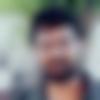 Male Photo - Sandeep