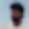 Vizianagaram Male, photo - Deviprasad