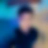 Virar Male, photo - Addy52