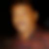 Unjha Male, photo - Harry