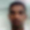 Kurnool Male, photo - Golla