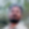 Bhachau Male, photo - Cheeku