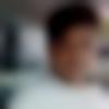 Barnala Male, photo - Azeem