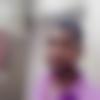Baran Male, photo - Manojlooking