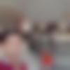 Bagula Male, photo - Sskssk