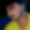 Baghpat Male, photo - Aashish
