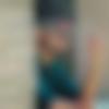 Annavaram Male Photo - Jay