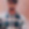 Alluru Male Photo - Yerra