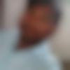 Alluru Male Photo - Sunny