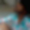 Washim Male Photo - Rahul
