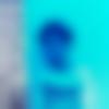 Warora Male Photo - Ayush