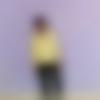 Wardha Male Photo - Sanvedangaikwad