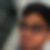Vizianagaram Male Photo - Kumili