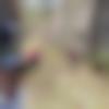 Virar Male Photo - Suraj