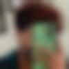 Vijayawada Male Photo - Sufficient