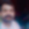 Vidisha Male Photo - Bhupendra