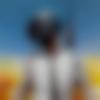 Velur Male Photo - Vhse