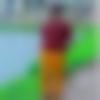 Velur Male Photo - Mirchilanti