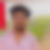 Vaniyambadi Male Photo - Tapish
