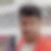 Vallabh Vidhyanagar Male Photo - Deepu