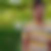 Vaijapur Male Photo - Dadasheb