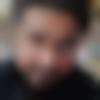 Unjha Male Photo - Abdul