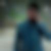 Naharlagun Male Photo - Chirag