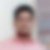 Nagpur Male Photo - Rohan