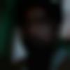 Nagari Male Photo - Sarathkumar