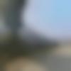 Mussoorie Male Photo - Nitesh
