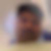 Mumbai Male Photo - Virendra