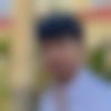 Mohali Male Photo - Goruu