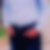 Mirzapur Male Photo - Ujjwal