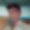 Margao Male Photo - Sakthivellm