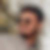 Mandsaur Male Photo - Mickey