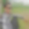 Bijnor Male Photo - Mohd