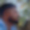 Bijapur Male Photo - Amareshgowda