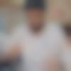 Bhopal Male Photo - Virendra