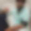 Bhiwadi Male Photo - Notriousvishal22