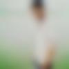Bhind Male Photo - Manav