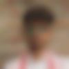 Bhavnagar Male Photo - Zeny