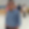 Bhavnagar Male Photo - Priyan