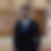 Bhajanpura Male Photo - Samee749