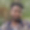 Bhadrachalam Male Photo - Dinesh