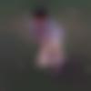 Bettiah Male Photo - Ayush