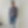 Bellary Male Photo - Basavaraj