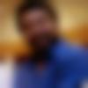Behror Male Photo - Zahid