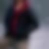 Behror Male Photo - Shivom