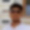 Beawar Male Photo - Piyush