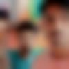 Beawar Male Photo - Rohan